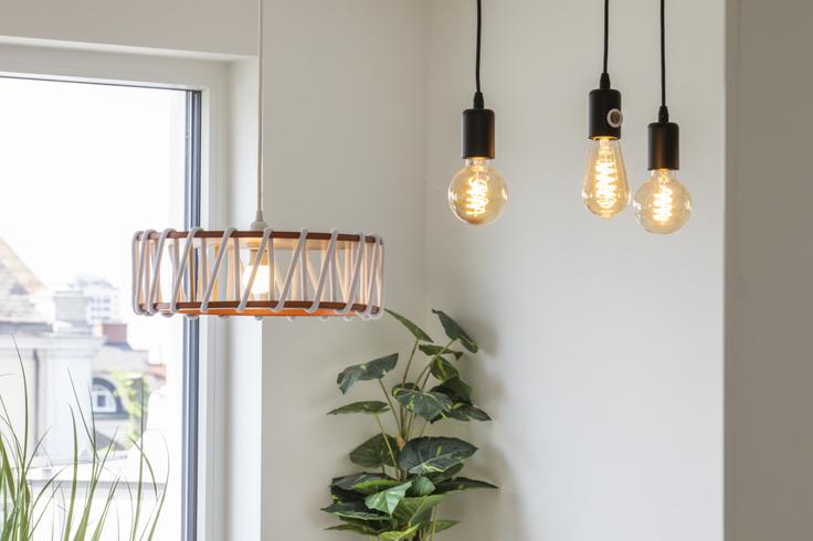 Elegantly designed living room with modern furnishings in an apartment at Building Schüttaustraße - viennainvites - 1507271 in Vienna, Vienna Elegantly designed living room with modern furnishings in an apartment at Building Schüttaustraße - viennainvites - 1507271 in Vienna, Vienna