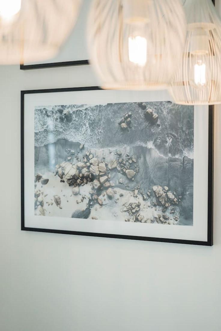 Salle de séjour élégante avec mobilier moderne dans un appartement à Building Schnirchgasse - viennainvites - 1507293 à Vienna, Vienna Salle de séjour élégante avec mobilier moderne dans un appartement à Building Schnirchgasse - viennainvites - 1507293 à Vienna, Vienna
