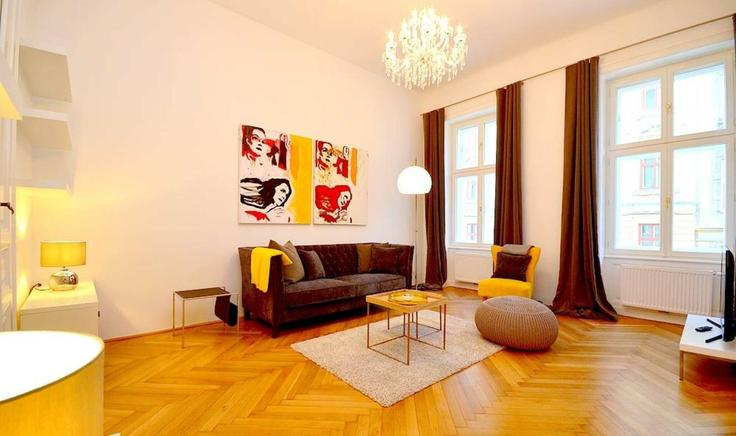 2 apartamento de un dormitorio amueblado en Hörnesgasse 1049291P , Vienna, Vienna, foto 1 2 apartamento de un dormitorio amueblado en Hörnesgasse 1049291P , Vienna, Vienna, foto 1