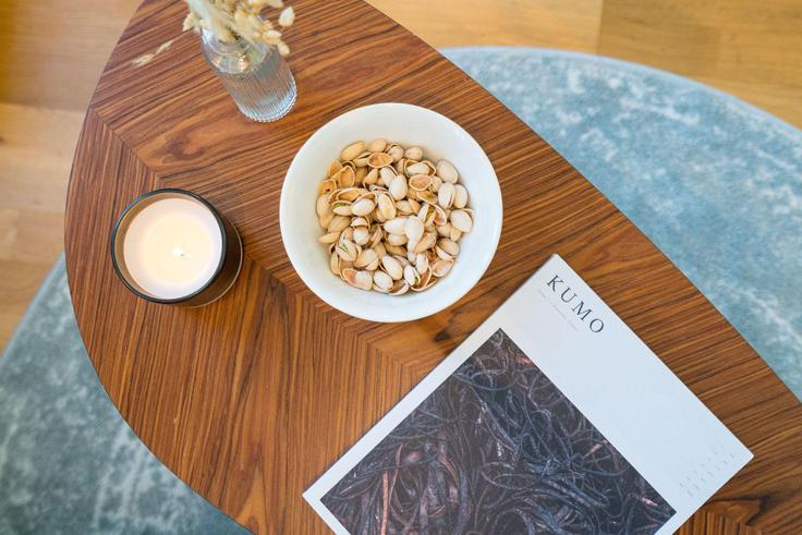 Möblierte Studio-Wohnung in Stuwerstraße 1049202P , Vienna, Vienna, Foto 1