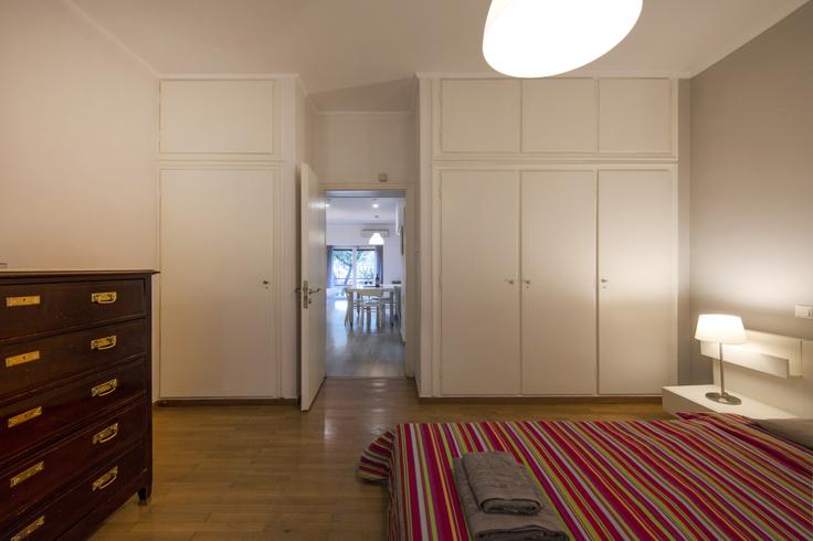 1 chambre appartement meublé à Mavrommateon 1224485P , Central Athens, Athens, photo 1 1 chambre appartement meublé à Mavrommateon 1224485P , Central Athens, Athens, photo 1