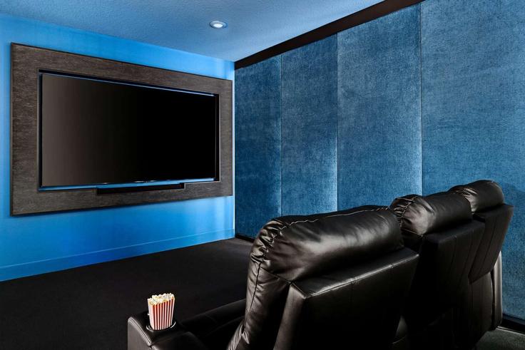 Orlando OrlandoのBuilding Asterisk Avenue - villatel - 1074248 - MCOのアパートメントにある、モダンな家具を備えたエレガントなデザインのリビングルーム