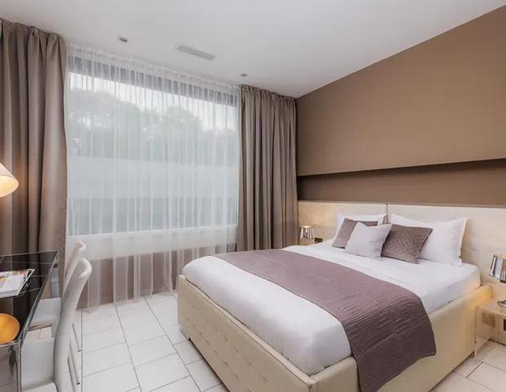 Wolframplatzにあるのスタジオ・家具付きアパート(1055041P、Wiedikon、Zurich)写真 1枚 Wolframplatzにあるのスタジオ・家具付きアパート(1055041P、Wiedikon、Zurich)写真 1枚