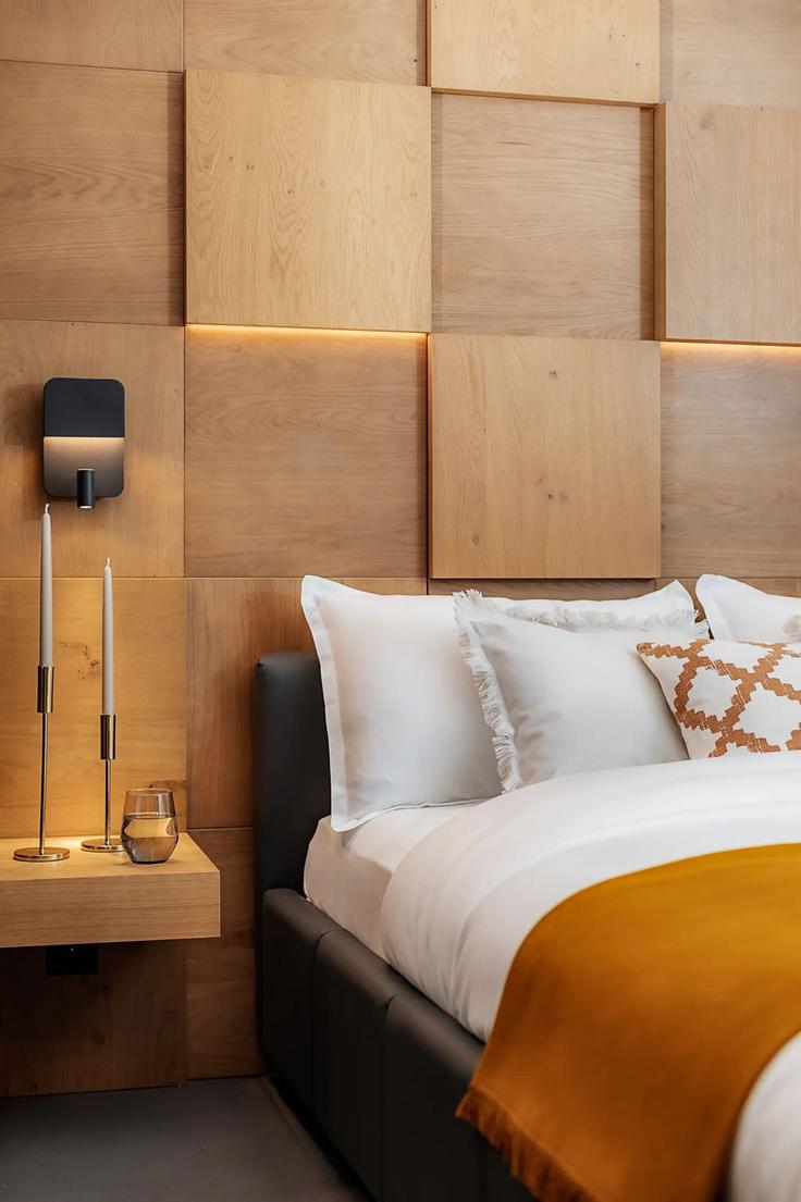 Studio furnished apartment in Nauenstrasse 1365970P, Basel, Basel, photo 1