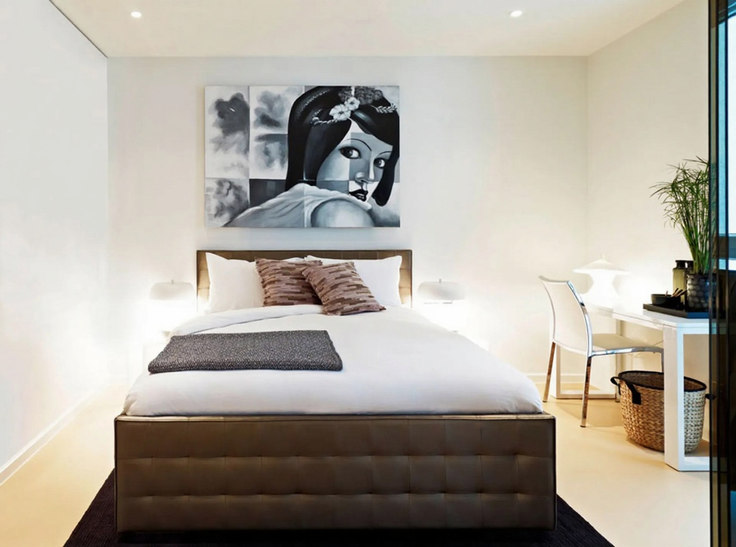 Otto-Braun-Straße - Photo 1