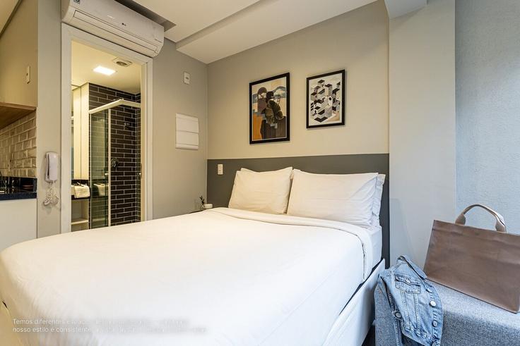 1 apartamento de un dormitorio amueblado en Rua Bueno Brandão 1521143P , Vila Nova Conceição, São Paulo, foto 1 1 apartamento de un dormitorio amueblado en Rua Bueno Brandão 1521143P , Vila Nova Conceição, São Paulo, foto 1