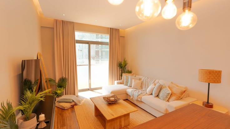 2 apartamento de un dormitorio amueblado en Tariaq Bedon Esm 1058677P , Arjan-Dubailand, Dubai, foto 1 2 apartamento de un dormitorio amueblado en Tariaq Bedon Esm 1058677P , Arjan-Dubailand, Dubai, foto 1