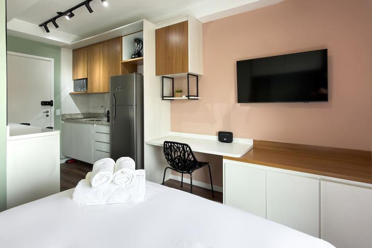 photo 1 photo 1