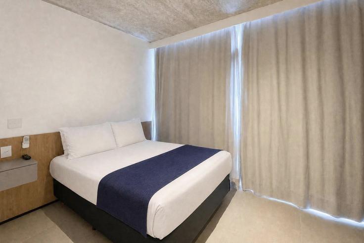 1 chambre appartement meublé à Rua Carlos Petit 1633270P , Vila Mariana, São Paulo, photo 1 1 chambre appartement meublé à Rua Carlos Petit 1633270P , Vila Mariana, São Paulo, photo 1