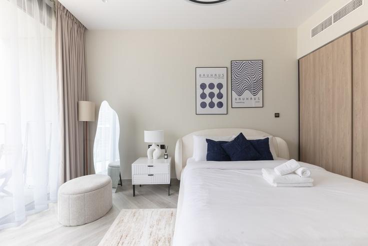 Quarto Quarto
