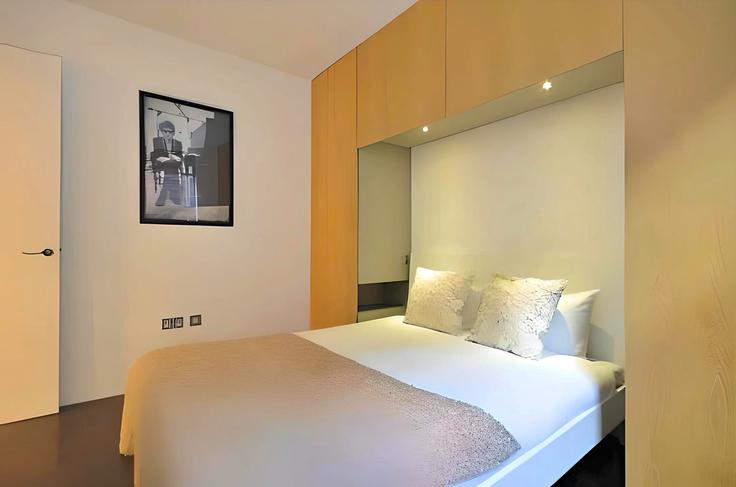 2 yatak odalı mobilyalı daire Bedfordbury 1511472P , City of Westminster, London, fotoğraf 1