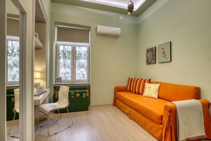1 yatak odalı mobilyalı daire Agias Filotheis 1223096P , Central Athens, Athens, fotoğraf 1 1 yatak odalı mobilyalı daire Agias Filotheis 1223096P , Central Athens, Athens, fotoğraf 1