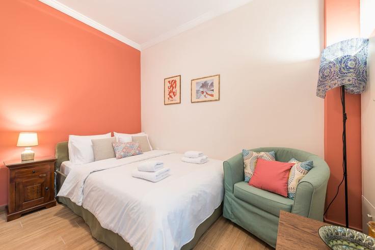 1 yatak odalı mobilyalı daire Promachou 1223138P , Central Athens, Athens, fotoğraf 1 1 yatak odalı mobilyalı daire Promachou 1223138P , Central Athens, Athens, fotoğraf 1
