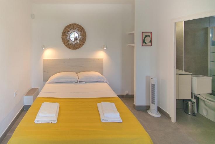 Stüdyo mobilyalı daire Carrer de Joaquim Sorolla 1328344P , Roses, Roses, fotoğraf 1