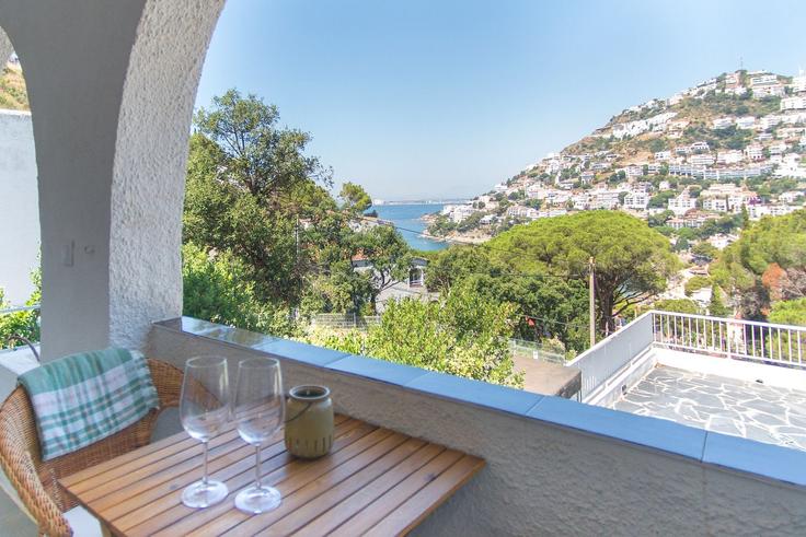 ウィンドウビュー