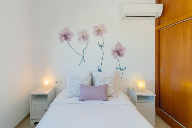 3 yatak odalı mobilyalı daire Carrer Alberes 1492723P , Empuriabrava, Empuriabrava, fotoğraf 1 3 yatak odalı mobilyalı daire Carrer Alberes 1492723P , Empuriabrava, Empuriabrava, fotoğraf 1