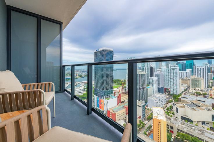 Stüdyo mobilyalı daire Dwyane Wade Boulevard 1032203P , Miami, Miami, fotoğraf 1 Stüdyo mobilyalı daire Dwyane Wade Boulevard 1032203P , Miami, Miami, fotoğraf 1