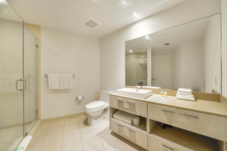 1 chambre appartement meublé à South Ocean Drive 1022170P , Hollywood, Hollywood, photo 33