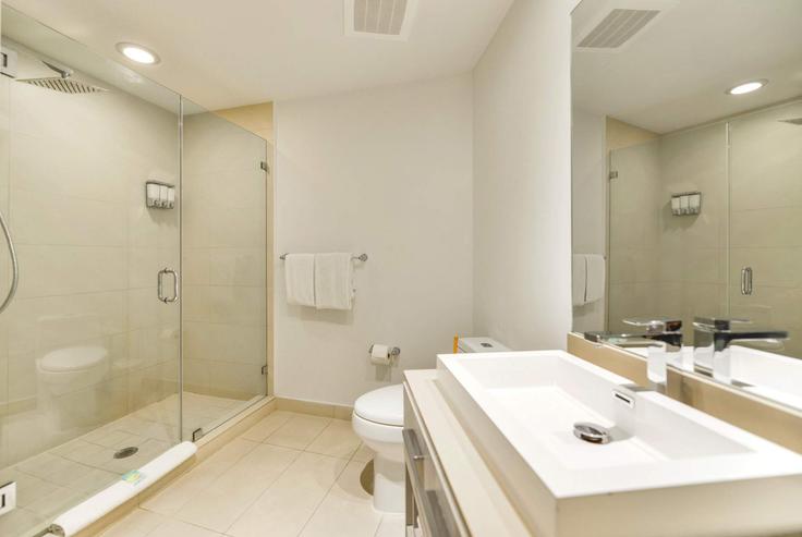 1 chambre appartement meublé à South Ocean Drive 1022170P , Hollywood, Hollywood, photo 34