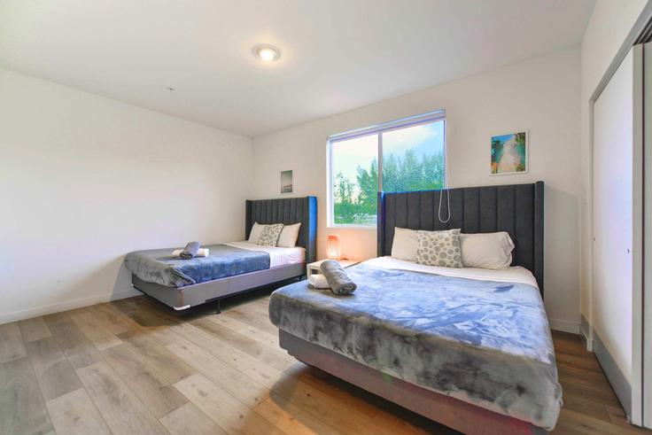 3 chambre appartement meublé à Northwest 158th Street 1022262P , Biscayne Gardens, Biscayne Gardens, photo 1 3 chambre appartement meublé à Northwest 158th Street 1022262P , Biscayne Gardens, Biscayne Gardens, photo 1