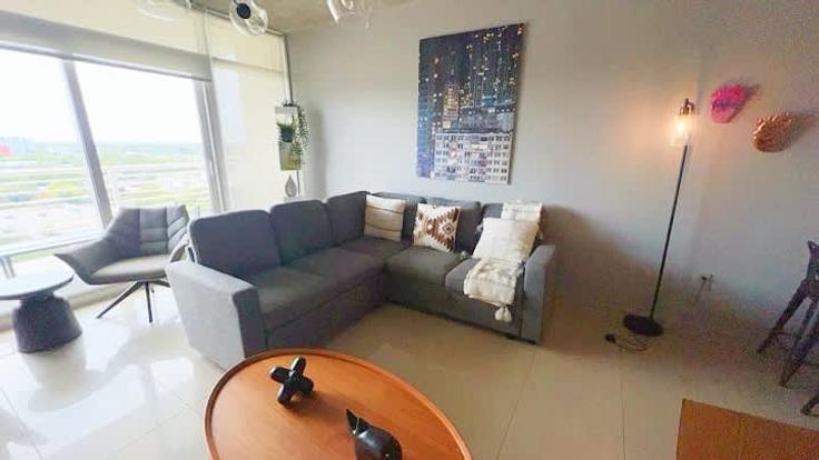 1 chambre appartement meublé à Northeast 1st Avenue 1022501P , Miami, Miami, photo 1 1 chambre appartement meublé à Northeast 1st Avenue 1022501P , Miami, Miami, photo 1