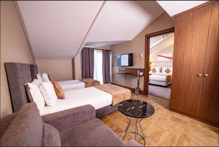 1 apartamento de un dormitorio amueblado en Dere Sokak 1654869P , Eyüpsultan, İstanbul, foto 1 1 apartamento de un dormitorio amueblado en Dere Sokak 1654869P , Eyüpsultan, İstanbul, foto 1