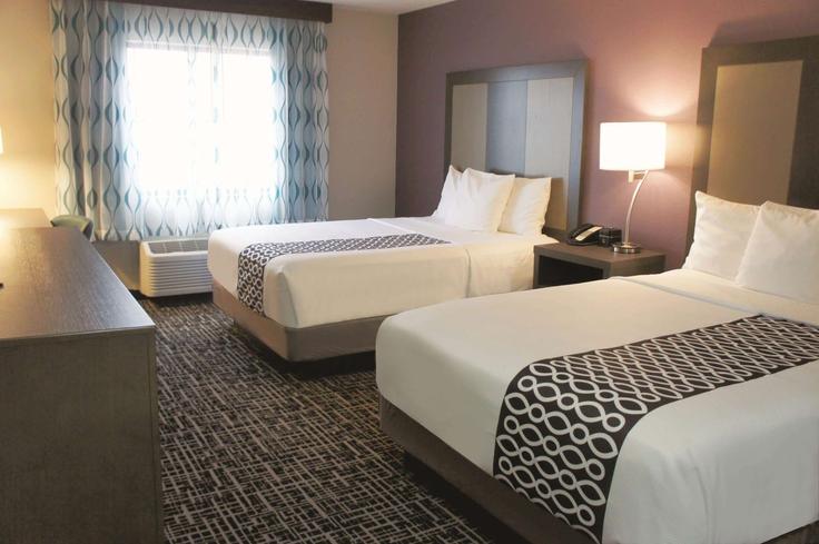 West Kellogg Driveにある1件の寝室・家具付きアパート(1676605P、Wichita、Wichita)写真 1枚 West Kellogg Driveにある1件の寝室・家具付きアパート(1676605P、Wichita、Wichita)写真 1枚