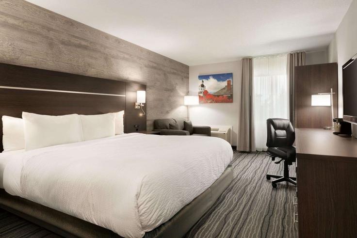 1 quarto mobiliado em apartamentos em First Canada Avenue 1657073P, Kingston, Kingston, foto 1 1 quarto mobiliado em apartamentos em First Canada Avenue 1657073P, Kingston, Kingston, foto 1