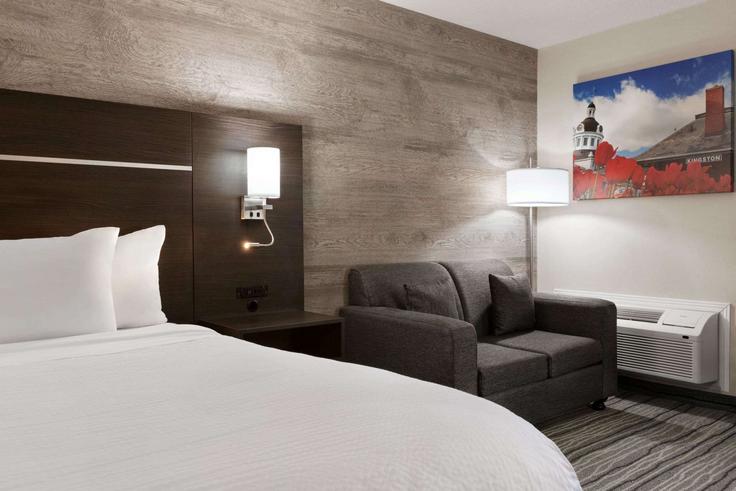 1 quarto mobiliado em apartamentos em First Canada Avenue 1655289P, Kingston, Kingston, foto 1 1 quarto mobiliado em apartamentos em First Canada Avenue 1655289P, Kingston, Kingston, foto 1