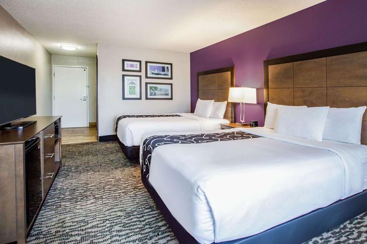Elkhart Elkhart에 위치한 Northpointe Boulevard 1669241P의 1침실 가구 완비 유닛, 사진 1 Elkhart Elkhart에 위치한 Northpointe Boulevard 1669241P의 1침실 가구 완비 유닛, 사진 1