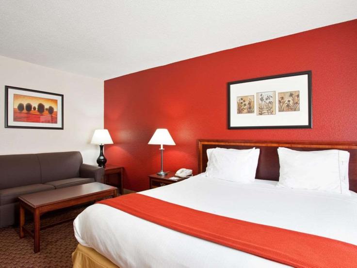 1 quarto mobiliado em apartamentos em Georgia Street 1668302P, Merrillville, Merrillville, foto 1 1 quarto mobiliado em apartamentos em Georgia Street 1668302P, Merrillville, Merrillville, foto 1