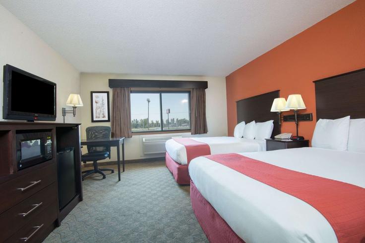 1 apartamento de un dormitorio amueblado en Southeast 16th Street 1655561P , Ames, Ames, foto 1