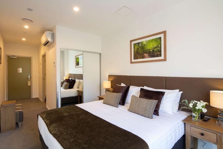 1 möblierte Einzimmerwohnung in Market Street 1675513P , Frankton, Queenstown, Foto 1 1 möblierte Einzimmerwohnung in Market Street 1675513P , Frankton, Queenstown, Foto 1