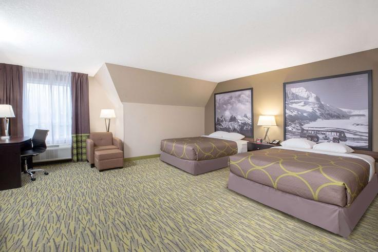 1 yatak odalı mobilyalı daire Bow Valley Trail 1670810P , Canmore, Canmore, fotoğraf 1 1 yatak odalı mobilyalı daire Bow Valley Trail 1670810P , Canmore, Canmore, fotoğraf 1
