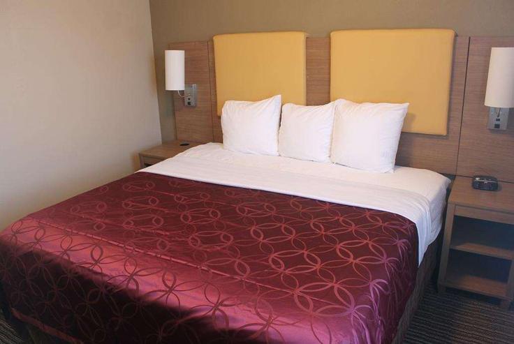 1 quarto mobiliado em apartamentos em 36th Street 1679034P, Brooklyn, New York, foto 1