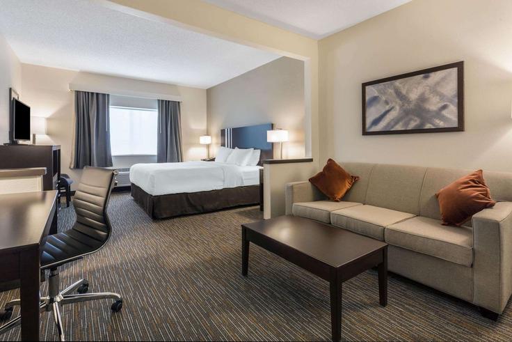 1 apartamento de un dormitorio amueblado en Gurnee Mills Circle East 1681901P , Gurnee, Gurnee, foto 1 1 apartamento de un dormitorio amueblado en Gurnee Mills Circle East 1681901P , Gurnee, Gurnee, foto 1