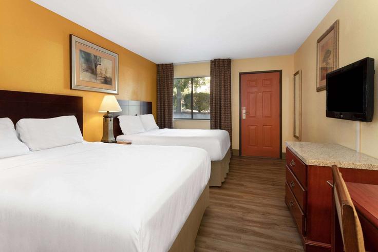 1 apartamento de un dormitorio amueblado en Paisano Street Northeast 1675741P , Albuquerque, Albuquerque, foto 1 1 apartamento de un dormitorio amueblado en Paisano Street Northeast 1675741P , Albuquerque, Albuquerque, foto 1