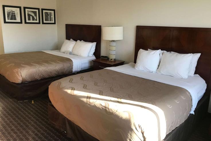 1 quarto mobiliado em apartamentos em Washington Road 1668506P, East Point, East Point, foto 1