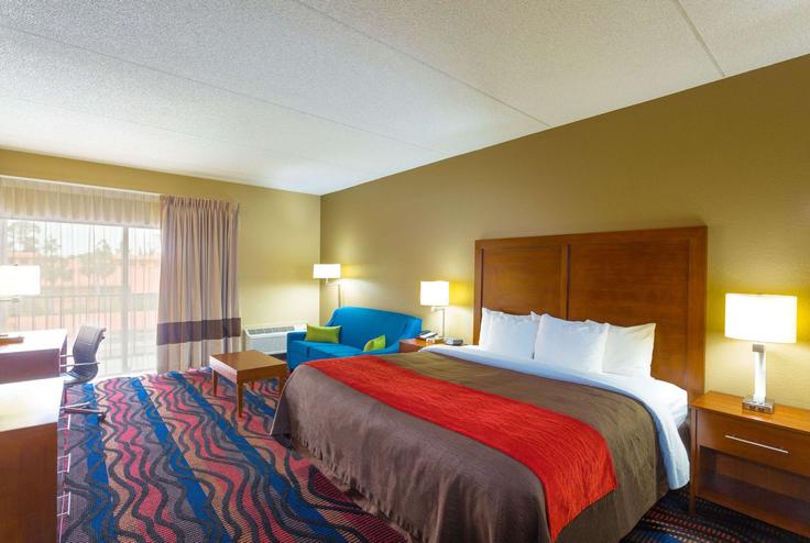 1 apartamento de un dormitorio amueblado en Bonita Beach Road Southeast 1671932P , Bonita Springs, Bonita Springs, foto 1