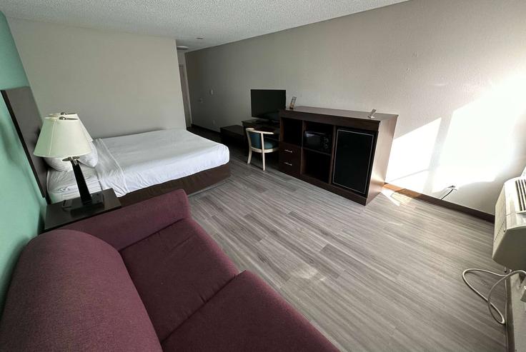 1 quarto mobiliado em apartamentos em Highway 17 North 1675149P, North Myrtle Beach, North Myrtle Beach, foto 1 1 quarto mobiliado em apartamentos em Highway 17 North 1675149P, North Myrtle Beach, North Myrtle Beach, foto 1