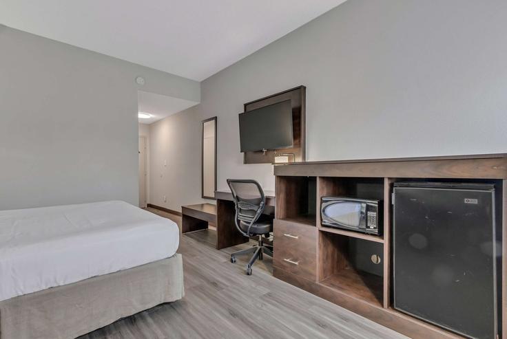 1 quarto mobiliado em apartamentos em Highway 17 North 1675422P, North Myrtle Beach, North Myrtle Beach, foto 1 1 quarto mobiliado em apartamentos em Highway 17 North 1675422P, North Myrtle Beach, North Myrtle Beach, foto 1