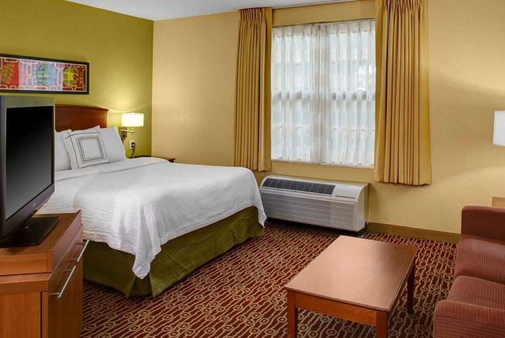 1 apartamento de un dormitorio amueblado en Waterstone Boulevard 1681653P , Cincinnati, Cincinnati, foto 1 1 apartamento de un dormitorio amueblado en Waterstone Boulevard 1681653P , Cincinnati, Cincinnati, foto 1