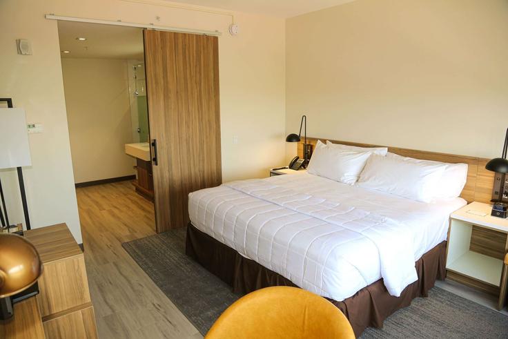 1 apartamento de un dormitorio amueblado en Paterson Plank Road 1677600P , North Bergen, North Bergen, foto 1 1 apartamento de un dormitorio amueblado en Paterson Plank Road 1677600P , North Bergen, North Bergen, foto 1