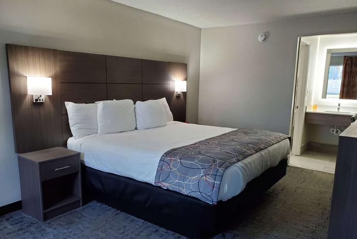 West Montague Avenueにある1件の寝室・家具付きアパート(1672650P、North Charleston、North Charleston)写真 1枚 West Montague Avenueにある1件の寝室・家具付きアパート(1672650P、North Charleston、North Charleston)写真 1枚