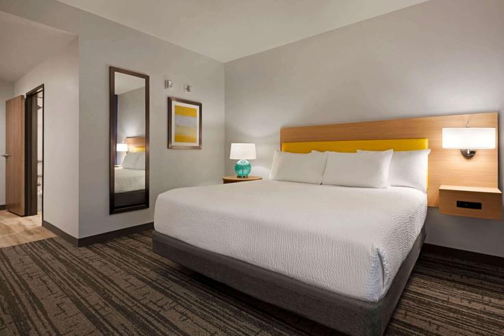 1 bedroom furnished apartment in Interstate 10 Access Road 1675292P, Beaumont, Beaumont, photo 1 1 bedroom furnished apartment in Interstate 10 Access Road 1675292P, Beaumont, Beaumont, photo 1