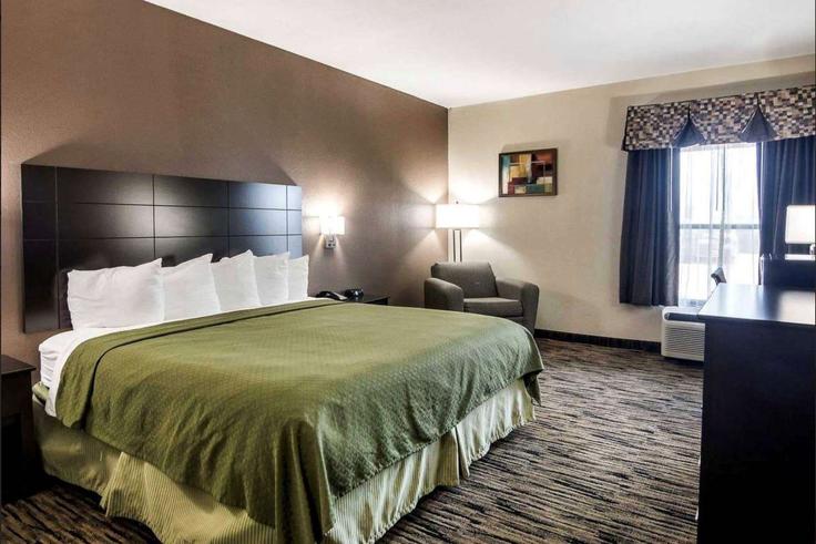 1 yatak odalı mobilyalı daire Gemini Place 1668835P , Fort Worth, Fort Worth, fotoğraf 1 1 yatak odalı mobilyalı daire Gemini Place 1668835P , Fort Worth, Fort Worth, fotoğraf 1