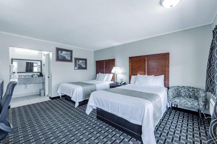 1 yatak odalı mobilyalı daire North Highland Avenue 1672430P , Jackson, Jackson, fotoğraf 1 1 yatak odalı mobilyalı daire North Highland Avenue 1672430P , Jackson, Jackson, fotoğraf 1