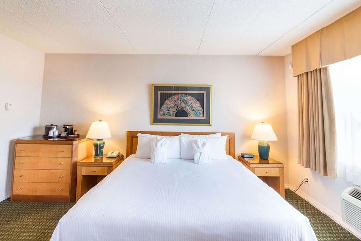 Arthur Street Westにある1件の寝室・家具付きアパート(1673041P、Thunder Bay、Thunder Bay)写真 1枚 Arthur Street Westにある1件の寝室・家具付きアパート(1673041P、Thunder Bay、Thunder Bay)写真 1枚