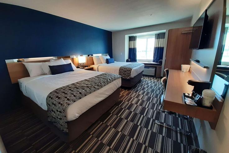 1 quarto mobiliado em apartamentos em East Crossroads Boulevard 1690294P, Loveland, Loveland, foto 1 1 quarto mobiliado em apartamentos em East Crossroads Boulevard 1690294P, Loveland, Loveland, foto 1