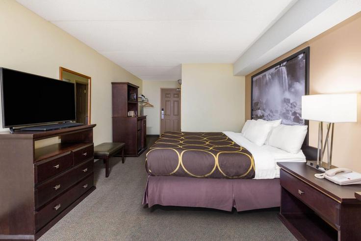 1 möblierte Einzimmerwohnung in Ellen Avenue 1669766P , Niagara Falls, Niagara Falls, Foto 1 1 möblierte Einzimmerwohnung in Ellen Avenue 1669766P , Niagara Falls, Niagara Falls, Foto 1